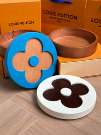 Flower Box