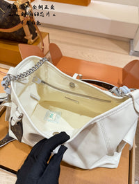CarryAll Cargo Vibe PM Bag