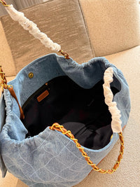26S Tote Bag