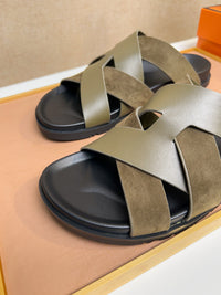 Kazimir Sandals