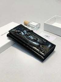 City Wallet