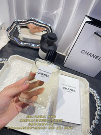 Paris Deauville EDT 125ml
