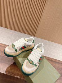Screener Sneakers