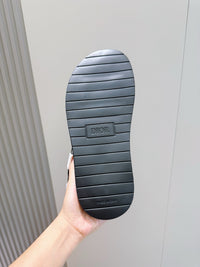 Alias Sandals