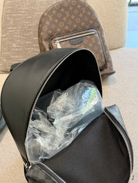 Josh Backpack