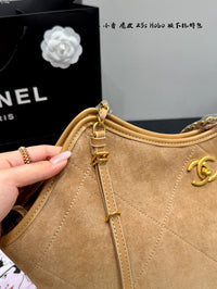 26C Hobo Bag