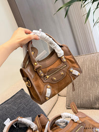 Le City Bag
