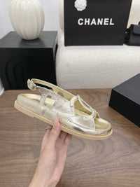 26B Casual Sandals