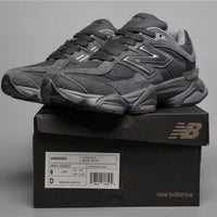 NB9060