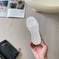 Kids Supreme Sneakers