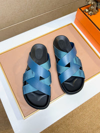Kazimir Sandals