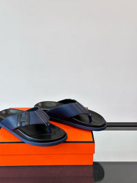 Izmir Sandals