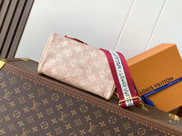 Grace Coddington Speedy Bandoulière 20