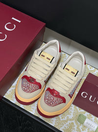 Screener Sneakers