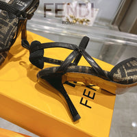 Colibrì Pumps