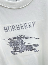 26S Logo T-shirt