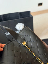 26B Tote Bag