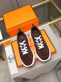 Need Sneakers