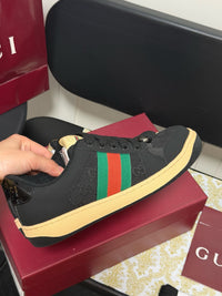 Screener Sneakers