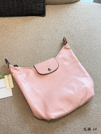 Le Pliage Xtra Hobo Bag