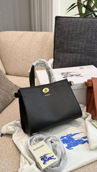 Cotswolds Tote Bag