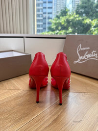 Degrastrass Perla Pumps