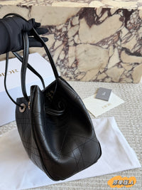 Promenade Shopping Bag