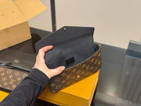 Félicie Pochette