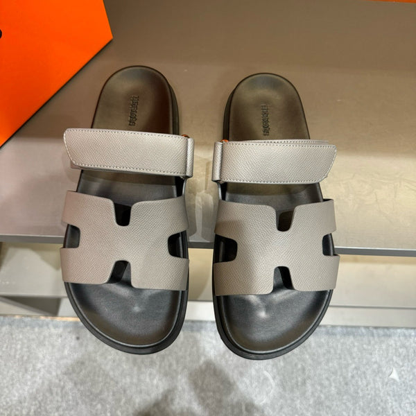 Chypre Sandals
