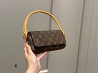 Ivy Wallet on Chain