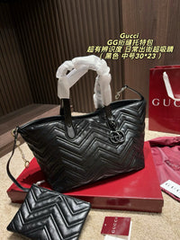 Marmont Tote Bag