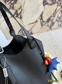 Hammock Flip Tote Bag