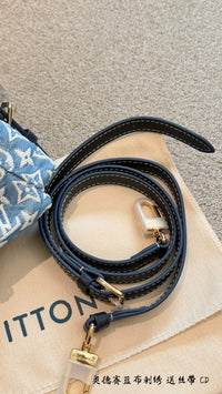 Odyssee Bag