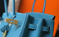 Birkin Togo 25 30 35