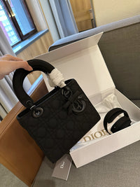 Lady Bag