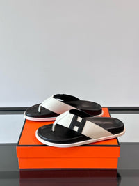Izmir Sandals