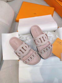 Extra Sandals