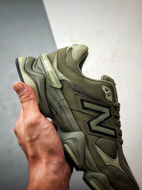 NB9060