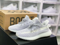 Yeezy Boost 350 V2 Static