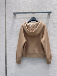 26S Hoodie Set