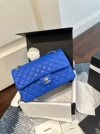 CF 25 Lambskin