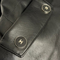 26S Bomber Jacket