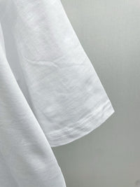26S Logo T-shirt