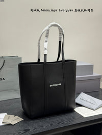 Everyday Tote Bag