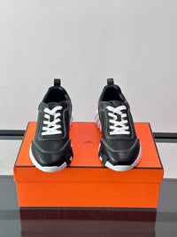 Next Sneakers
