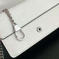 Dionysus Super Mini Bag