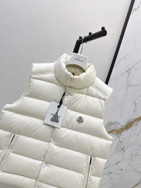 26S Ghany Down Vest