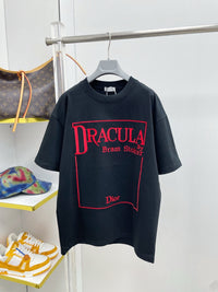 26S Logo T-shirt