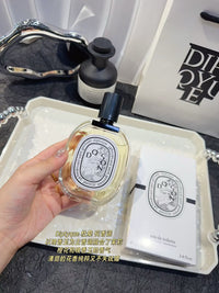 Diptyque Do Son EDP 100ml