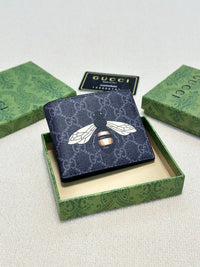 Bee Supreme Wallet